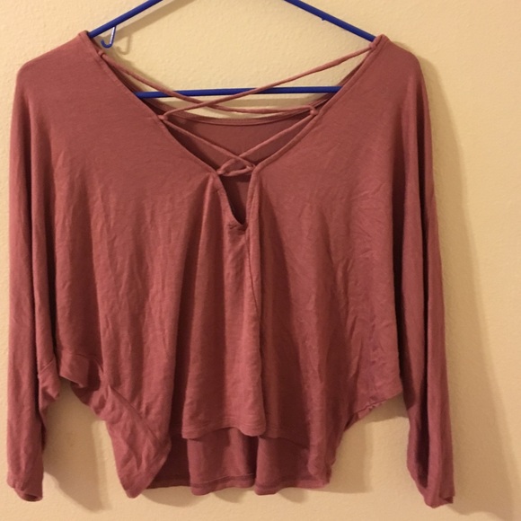 detailed top - Picture 3 of 3